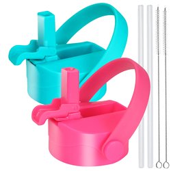 Pink-Mint