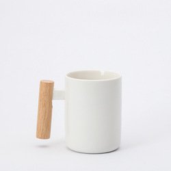 301-400ml