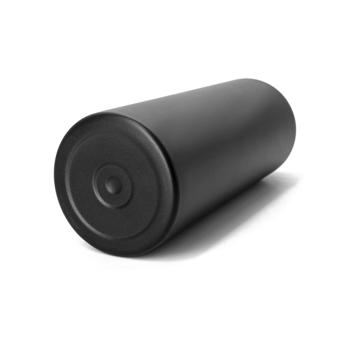 Outdoor Customized 3 Lids Water Bottle Stainless Steel Vacuum Flask Water Bottle Insulated Sports Bottle