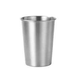 260ml