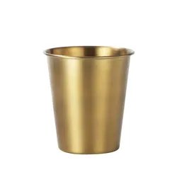 300ml