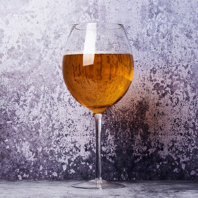 3L Beer Mug Creative Net Red Spoof Large-capacity Wine Glass Giant Extra-large Goblet Large Mug