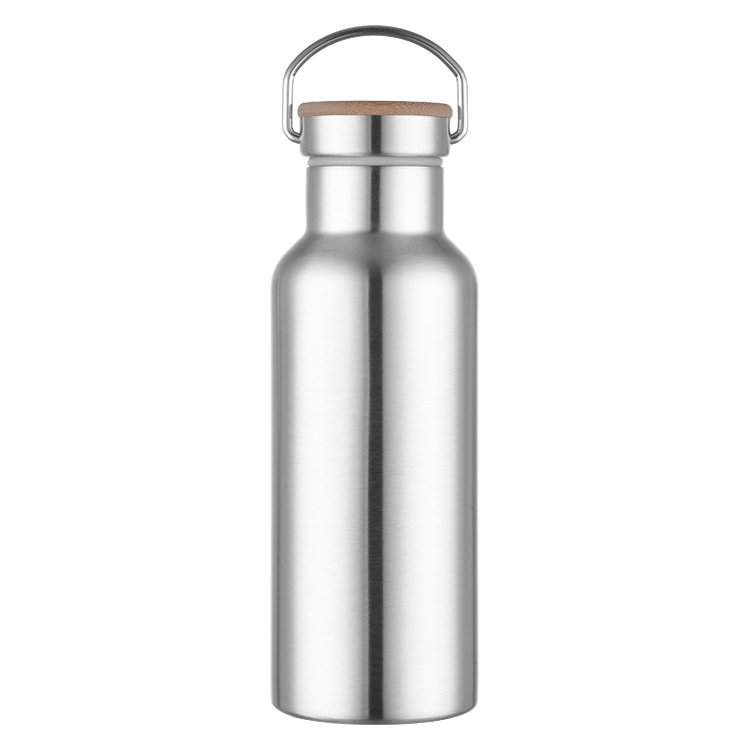 SENHUA bpa free glass container tritan cool portable transparent water bottles school sticker for dog that keeps water cold