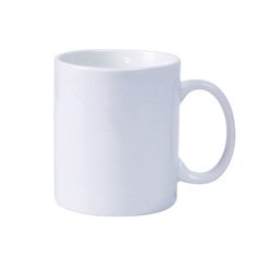 201-300ml