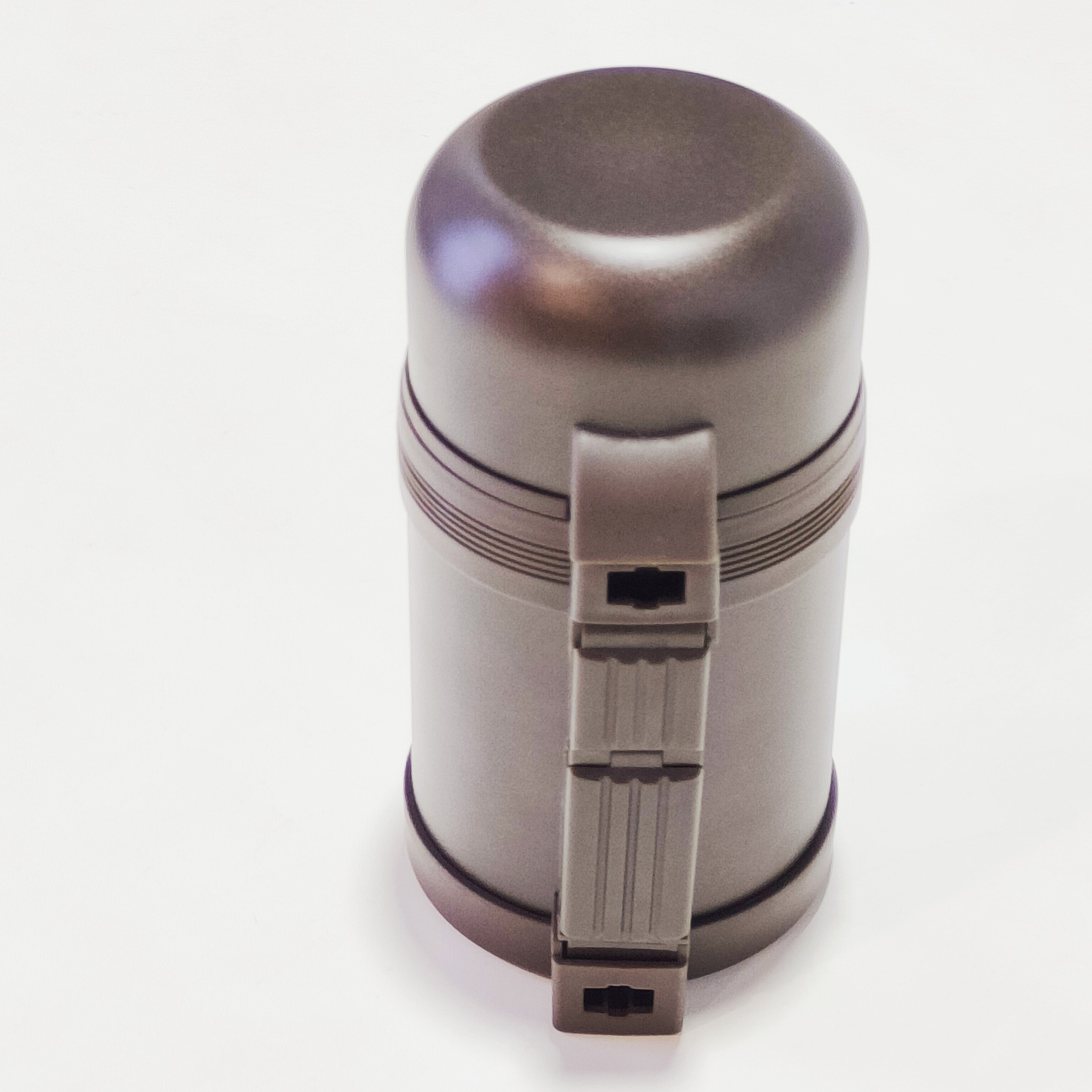 High Quality Large Capacity Double Wall Stainless Steel Vacuum Flask Sport Thermal Bottle Travel Pot
