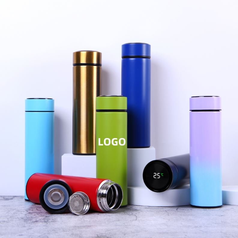 Water Bottle
Smart Water Bottles
Stainless Steel Water Bottle Bottles