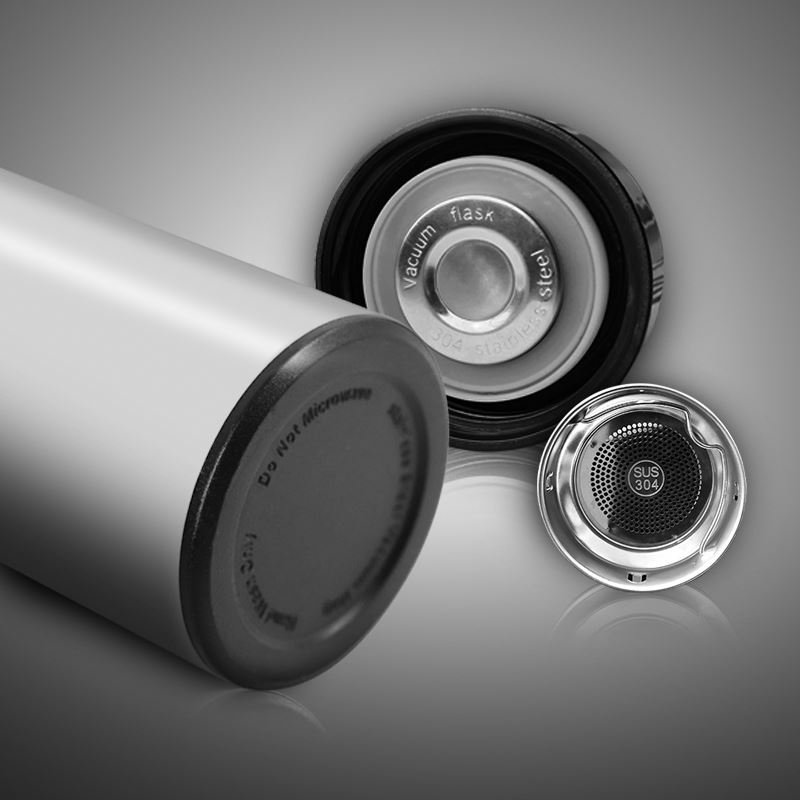 Water Bottle
Smart Water Bottles
Stainless Steel Water Bottle Bottles
