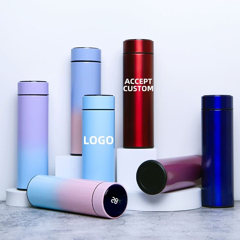 Water Bottle
Smart Water Bottles
Stainless Steel Water Bottle Bottles