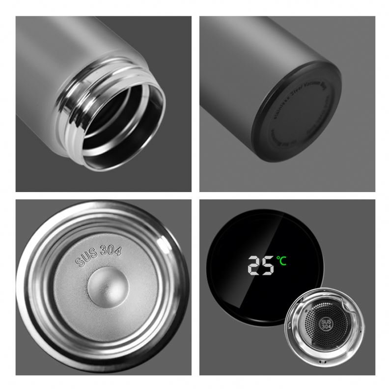 Water Bottle
Smart Water Bottles
Stainless Steel Water Bottle Bottles
