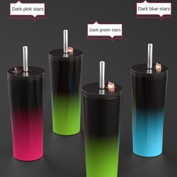 450ml