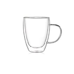 150ml