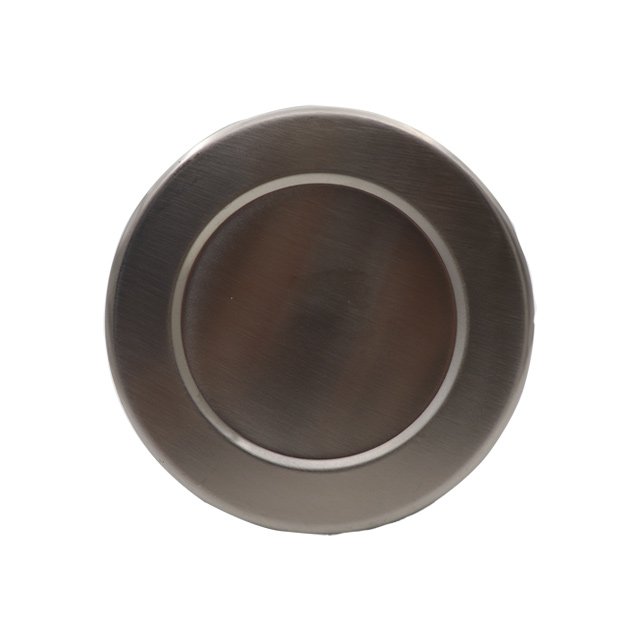 Hotel Home Kitchen Useful Customized Logo High Quality Lever Stopper lid with silicone Double Wall Stainless Steel Vacuum Flask