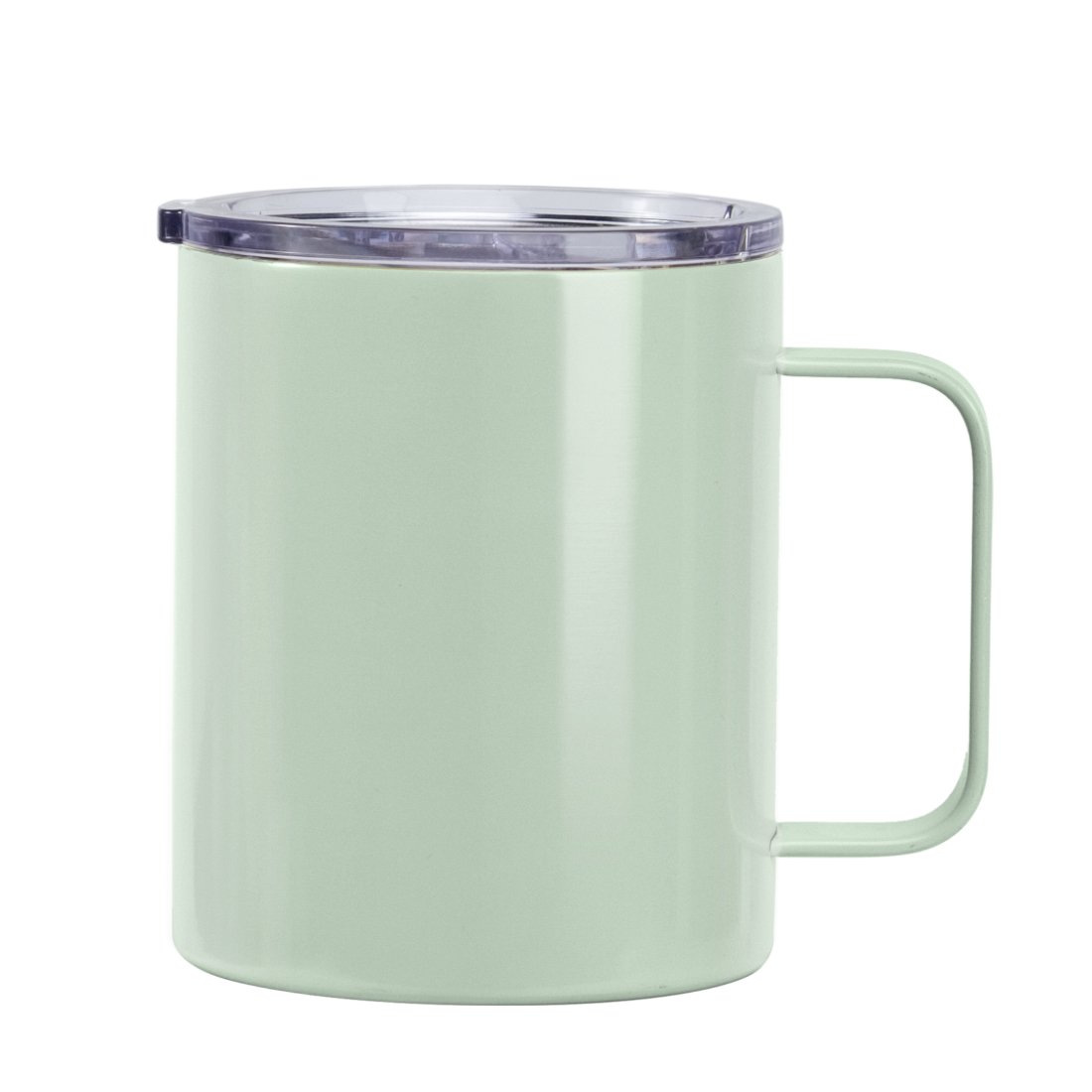 Wholesale 20 oz Stainless Steel Double Wall Vacuum Vasos Yetitumbler Travel Cup Tumbler Thermal Coffee Mug Cup With Lid