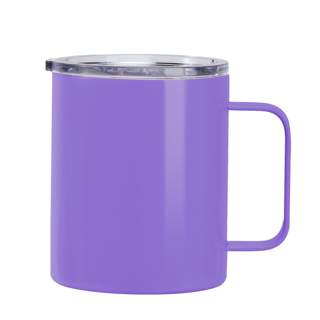 Wholesale 20 oz Stainless Steel Double Wall Vacuum Vasos Yetitumbler Travel Cup Tumbler Thermal Coffee Mug Cup With Lid