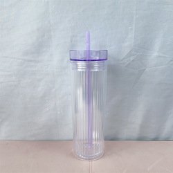 C4