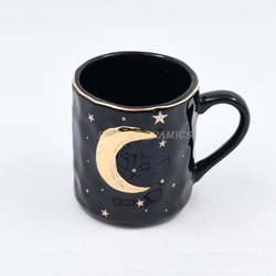 201-300ml
