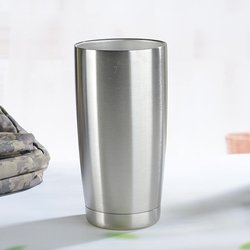 20OZ