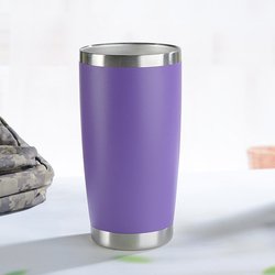 20OZ