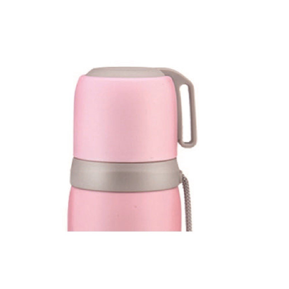 Tea stainless steel vacuum flask flask double wall vacuum insulated stainless flask