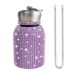 Purple--Chain
