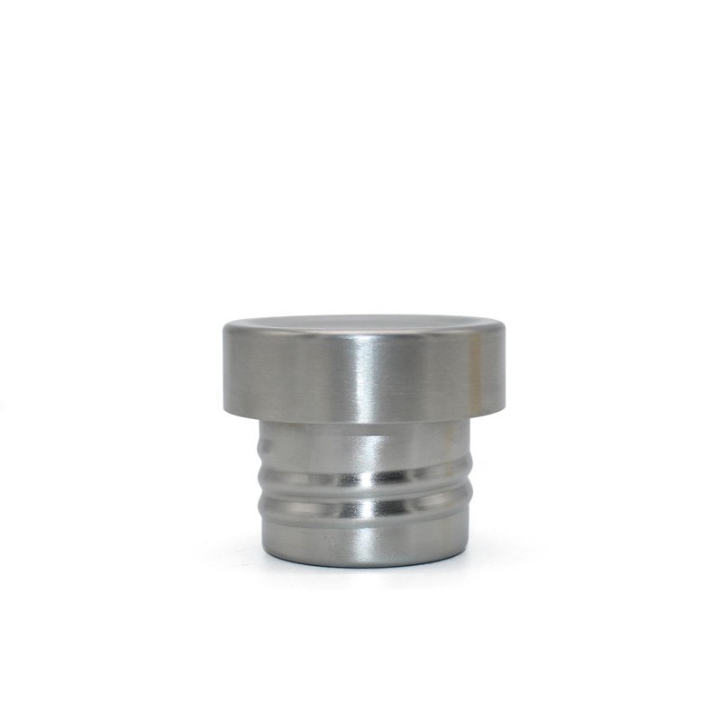 50 oz Roaring Beer Hot Outdoor Garrafa flask Kettle Kettle Stainless steel vacuum water bottle with drink cup