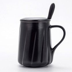 401-500ml