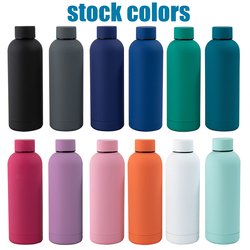 colors
