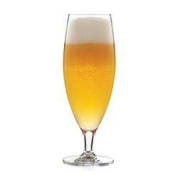 450ml