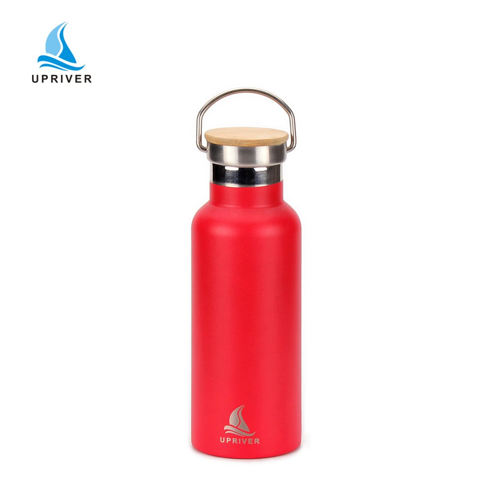 2021 European and American Fashion Style Design Thermos Vacuum Insulated 3leter Stainless Flasks Steel Sport Travel Bottle