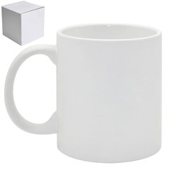 201-300ml