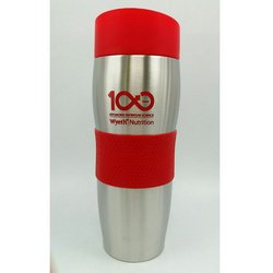 401-500ml