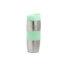 401-500ml