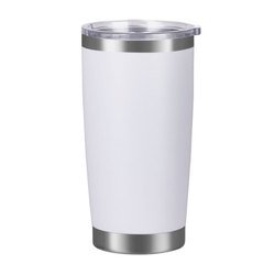 20oz