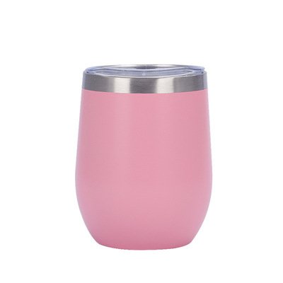 Caspian RTS 2024 gadgets promotional products tumbler mugs corporate business gifts set coffee cup reusable gifts coffee mug