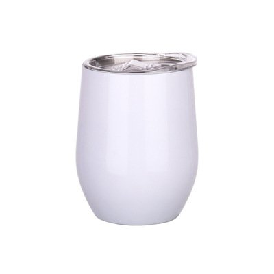 Caspian RTS 2024 gadgets promotional products tumbler mugs corporate business gifts set coffee cup reusable gifts coffee mug
