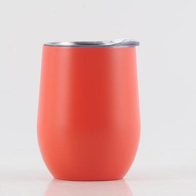 Caspian RTS 2024 gadgets promotional products tumbler mugs corporate business gifts set coffee cup reusable gifts coffee mug