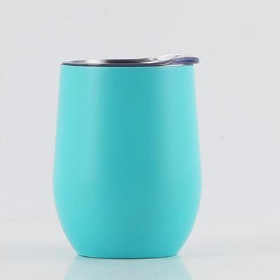 Caspian RTS 2024 gadgets promotional products tumbler mugs corporate business gifts set coffee cup reusable gifts coffee mug