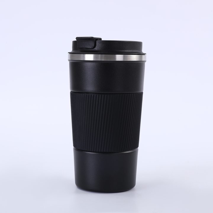 Portable Milk Insulated Mug Outdoor Portable Durable Insulated Cup Indoor Portable Stylish Insulated Pitcher