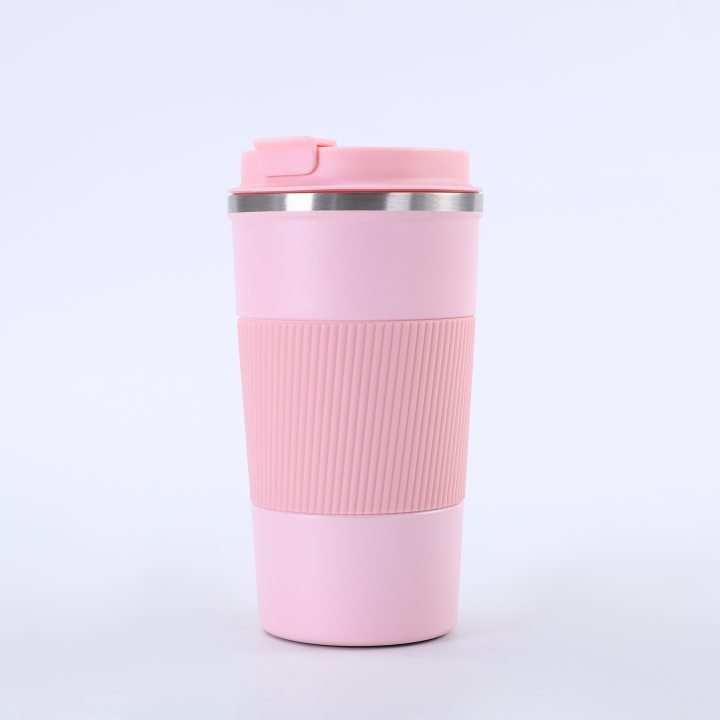 Portable Milk Insulated Mug Outdoor Portable Durable Insulated Cup Indoor Portable Stylish Insulated Pitcher