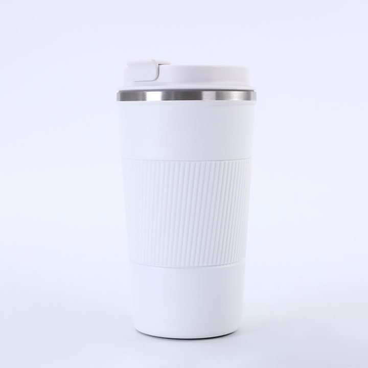 Portable Milk Insulated Mug Outdoor Portable Durable Insulated Cup Indoor Portable Stylish Insulated Pitcher
