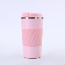 380ml/500ml