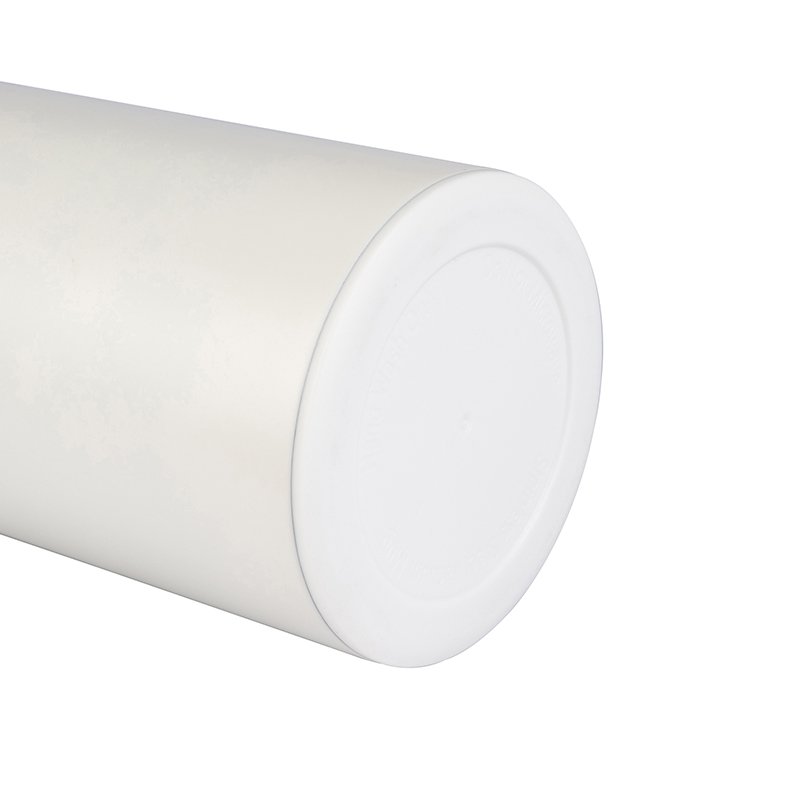 Thermo Thermoses Stainless Steel jug Insulated Vacuum Insulated Smart Vacuum Flask with LED Temperature Display Thermos