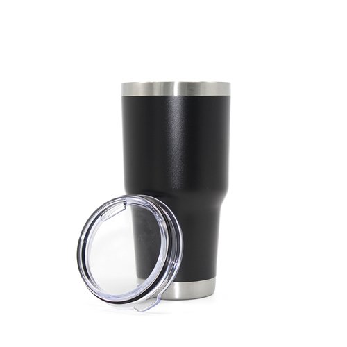 High quality coffee thermos coffee mug with lid cups and mugs vacuum flask thermos coffee cup pot Travel mug