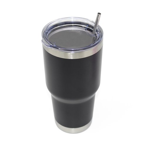 High quality coffee thermos coffee mug with lid cups and mugs vacuum flask thermos coffee cup pot Travel mug