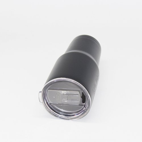 High quality coffee thermos coffee mug with lid cups and mugs vacuum flask thermos coffee cup pot Travel mug
