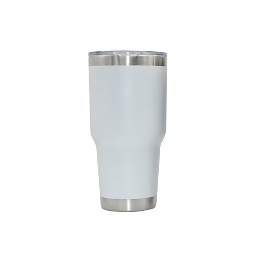 High quality coffee thermos coffee mug with lid cups and mugs vacuum flask thermos coffee cup pot Travel mug