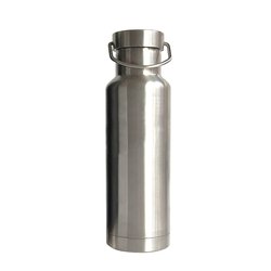 Stainless