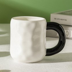 401-500ml