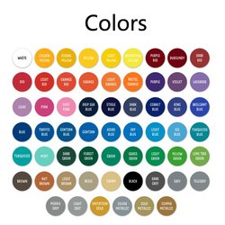 customize