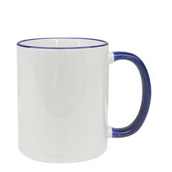 301-400ml